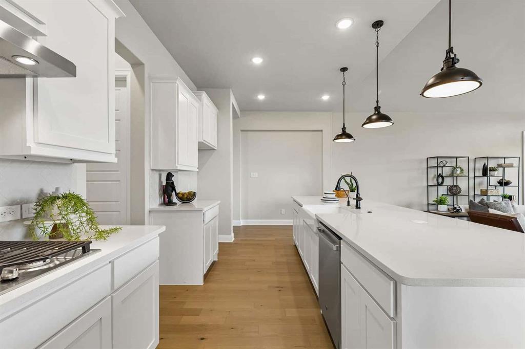 137 Cross Timbers Street Property Photo 8