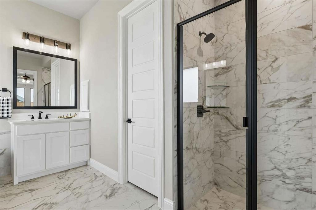137 Cross Timbers Street Property Photo 15