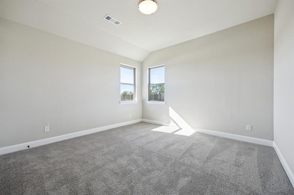 137 Cross Timbers Street Property Photo 16