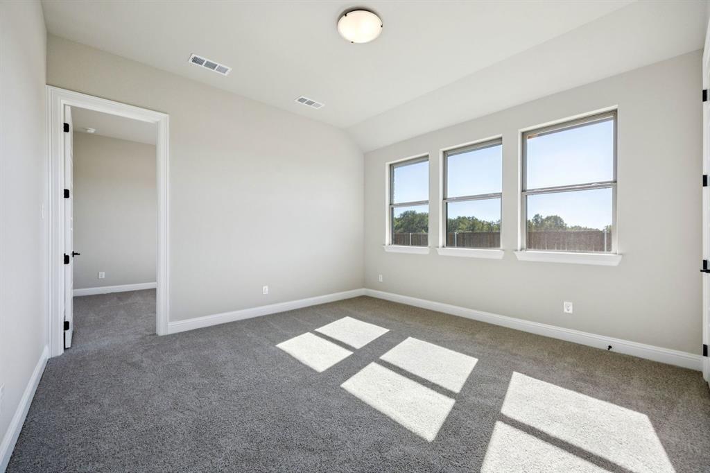 137 Cross Timbers Street Property Photo 18