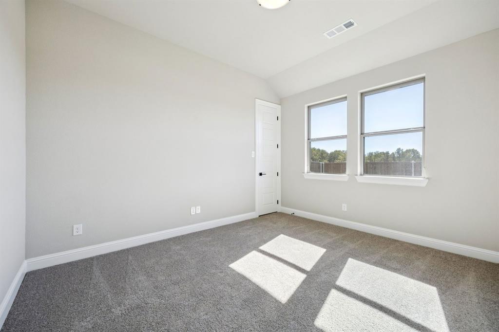 137 Cross Timbers Street Property Photo 19