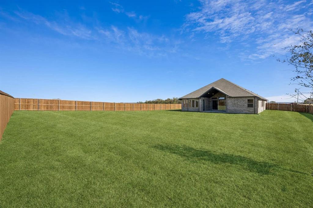 137 Cross Timbers Street Property Photo 21