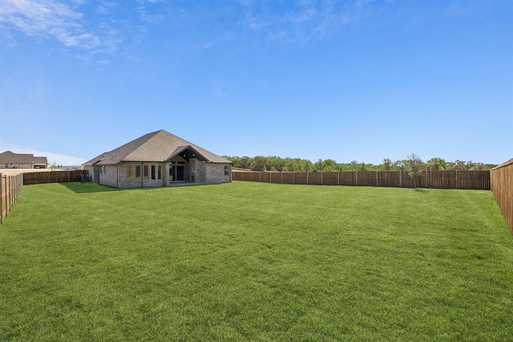 137 Cross Timbers Street Property Photo 22