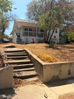 1276 E Magnolia Avenue Property Photo 1