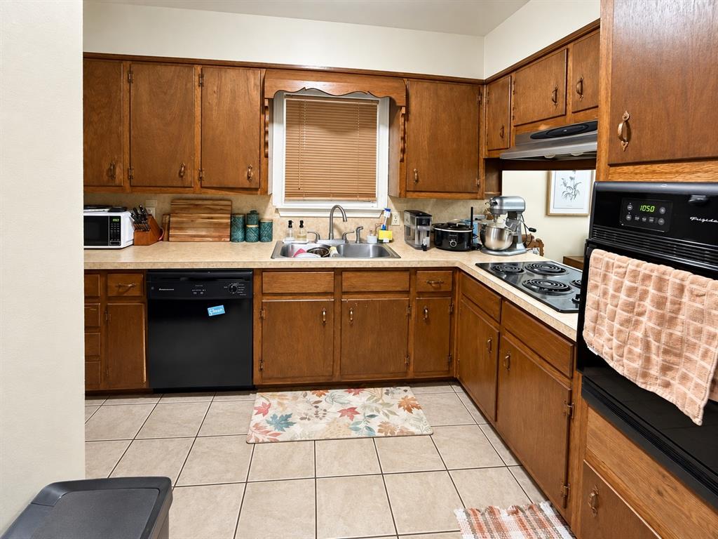 603 N Rita Street Property Photo 7