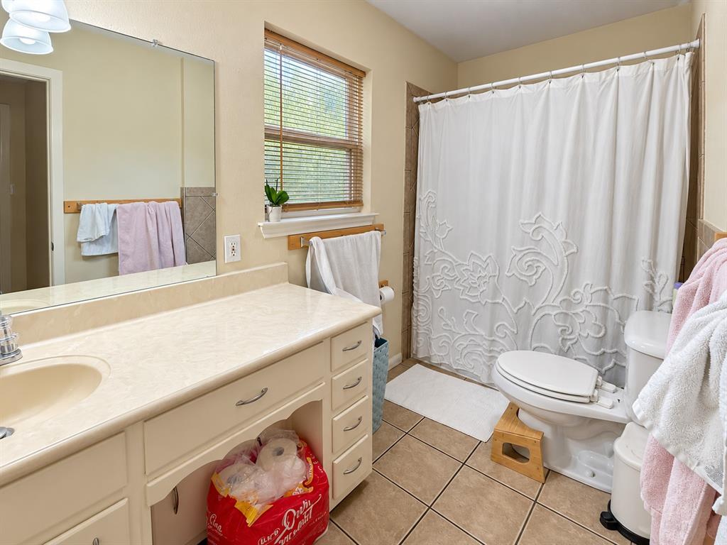 603 N Rita Street Property Photo 10