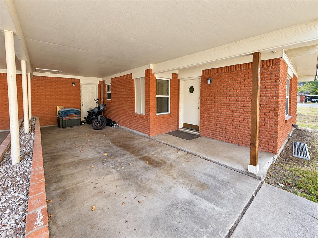 603 N Rita Street Property Photo 13