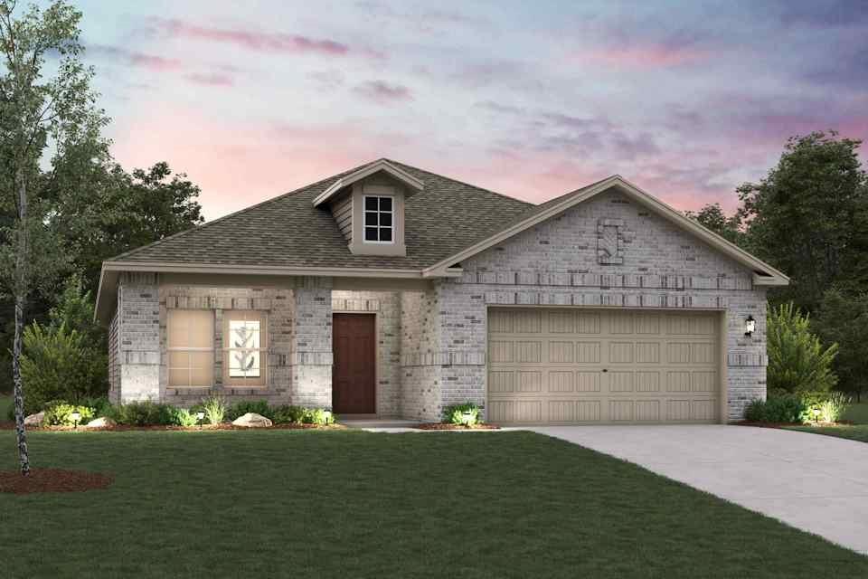 905 Ironwood Drive Property Photo 1