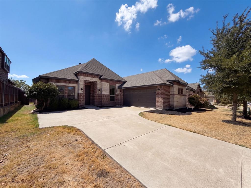 130 Red Pine Drive Property Photo 1
