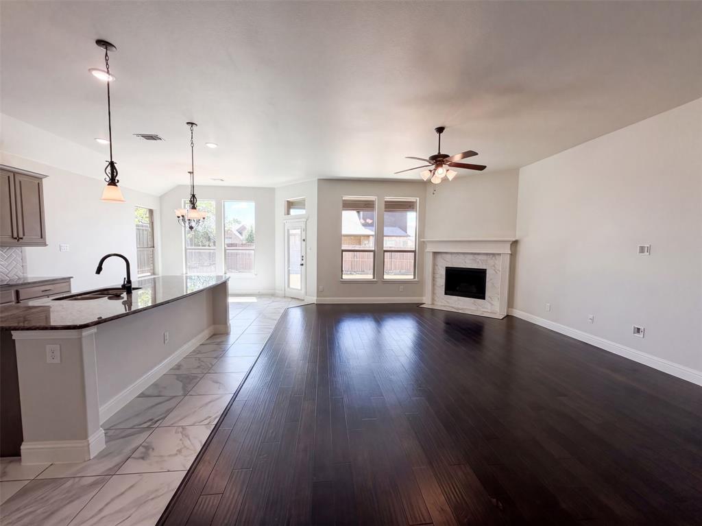 130 Red Pine Drive Property Photo 3