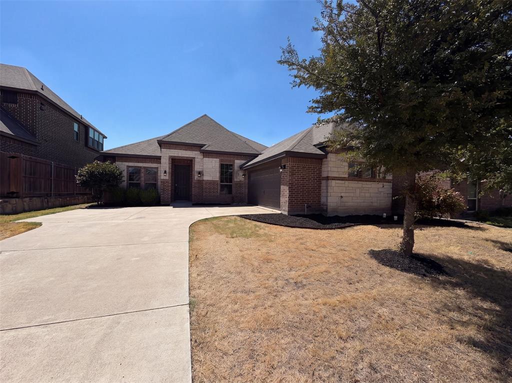 130 Red Pine Drive Property Photo 6