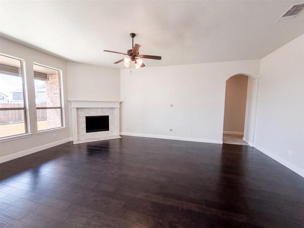 130 Red Pine Drive Property Photo 9