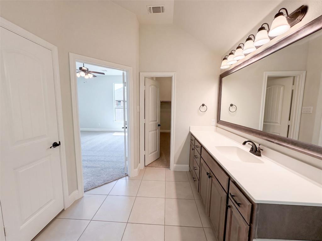 130 Red Pine Drive Property Photo 10
