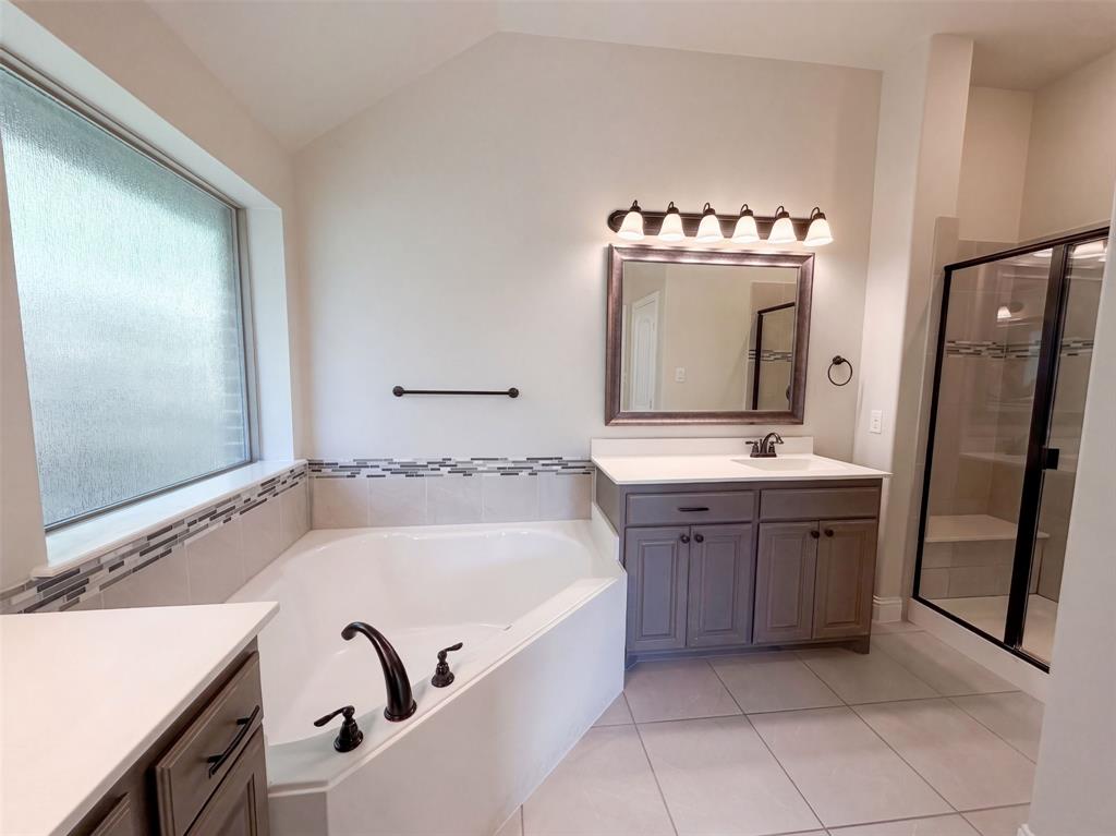 130 Red Pine Drive Property Photo 11