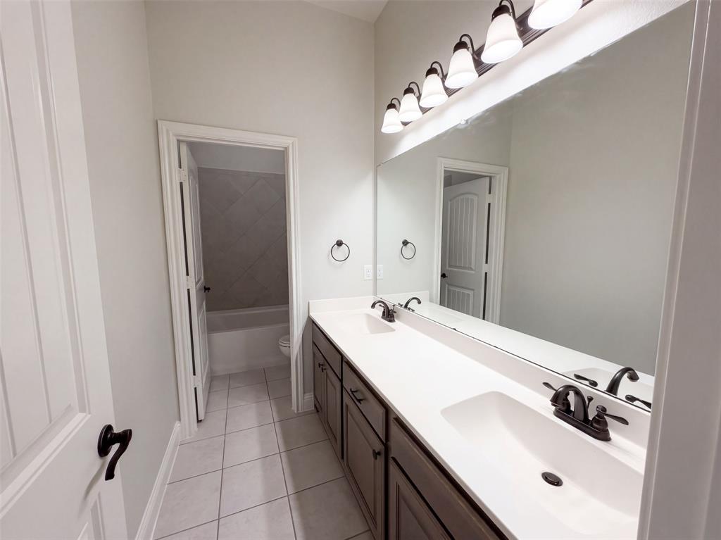 130 Red Pine Drive Property Photo 12