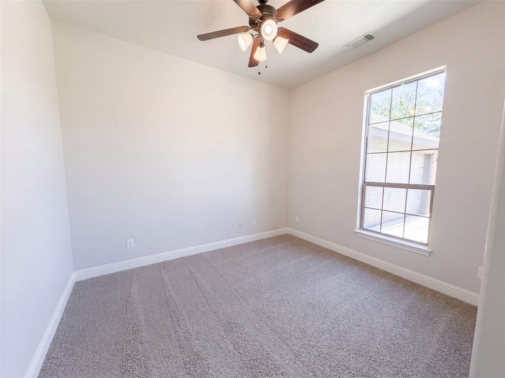 130 Red Pine Drive Property Photo 14