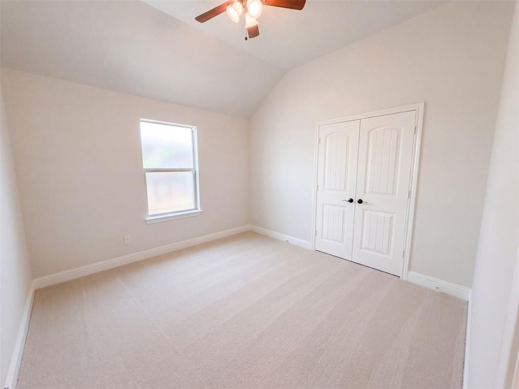130 Red Pine Drive Property Photo 16