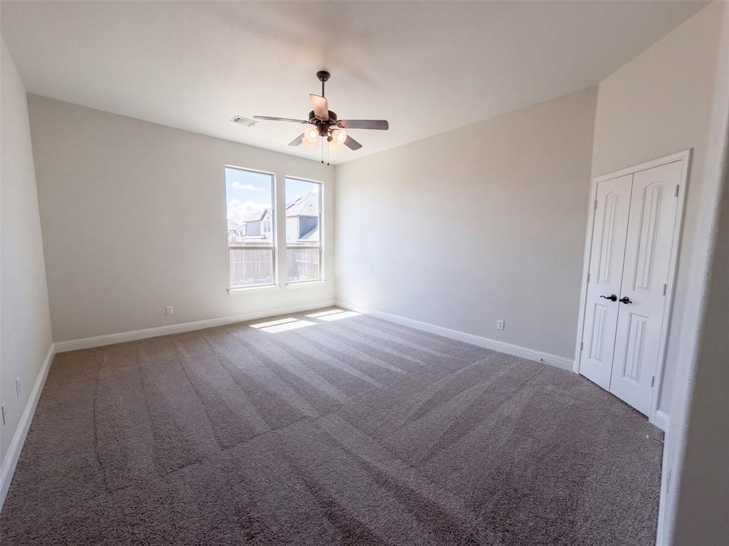 130 Red Pine Drive Property Photo 17