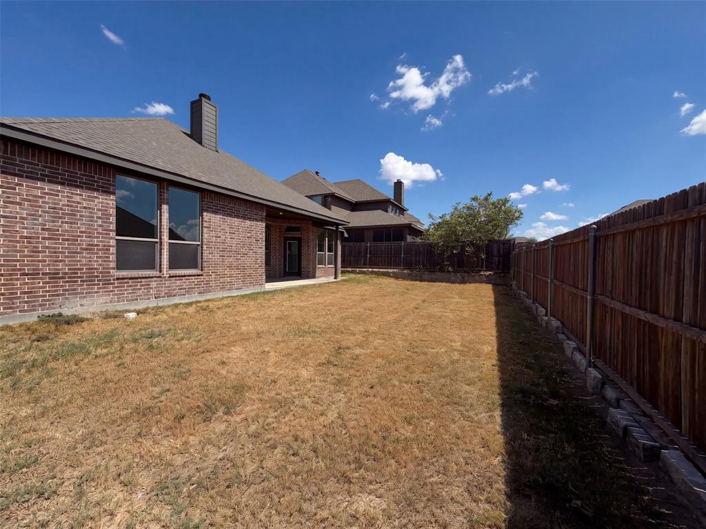 130 Red Pine Drive Property Photo 19