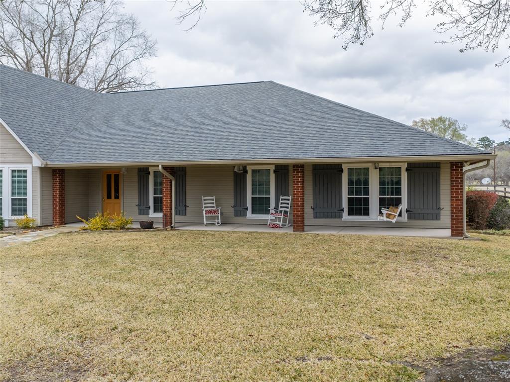839 An County Road 320 Property Photo 6
