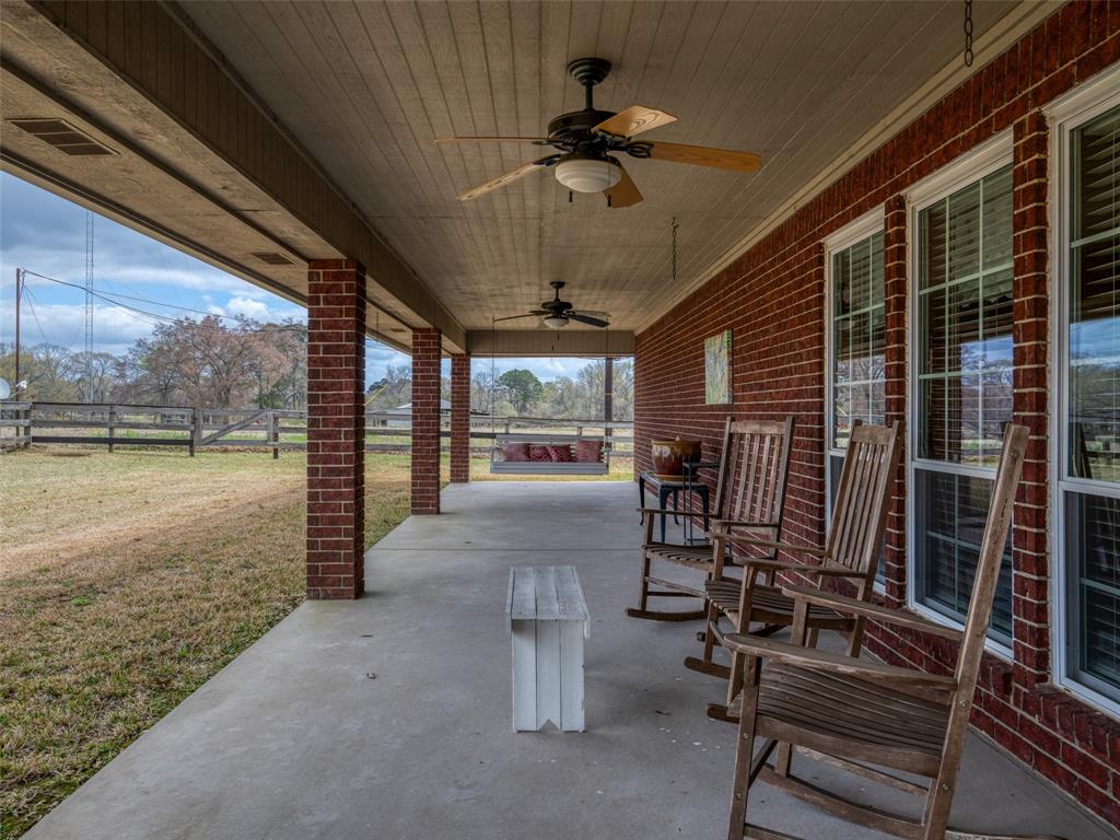 839 An County Road 320 Property Photo 26