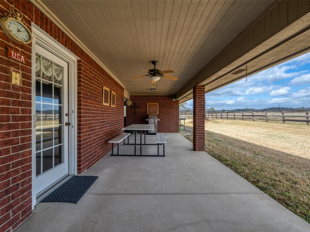 839 An County Road 320 Property Photo 27