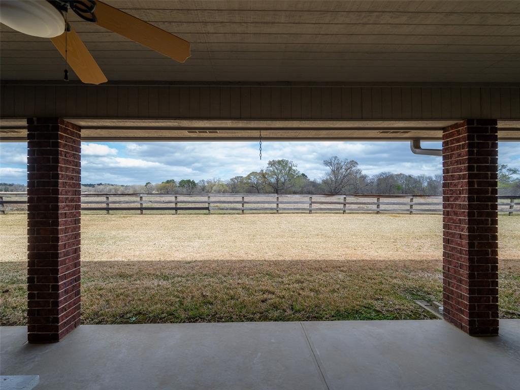839 An County Road 320 Property Photo 28