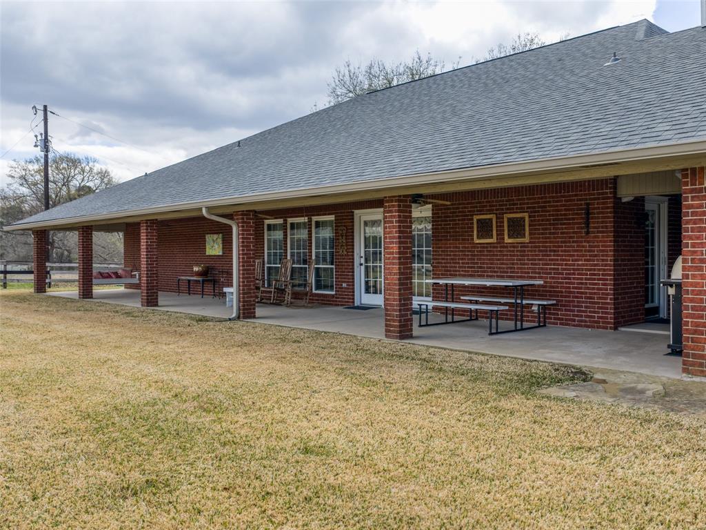 839 An County Road 320 Property Photo 29