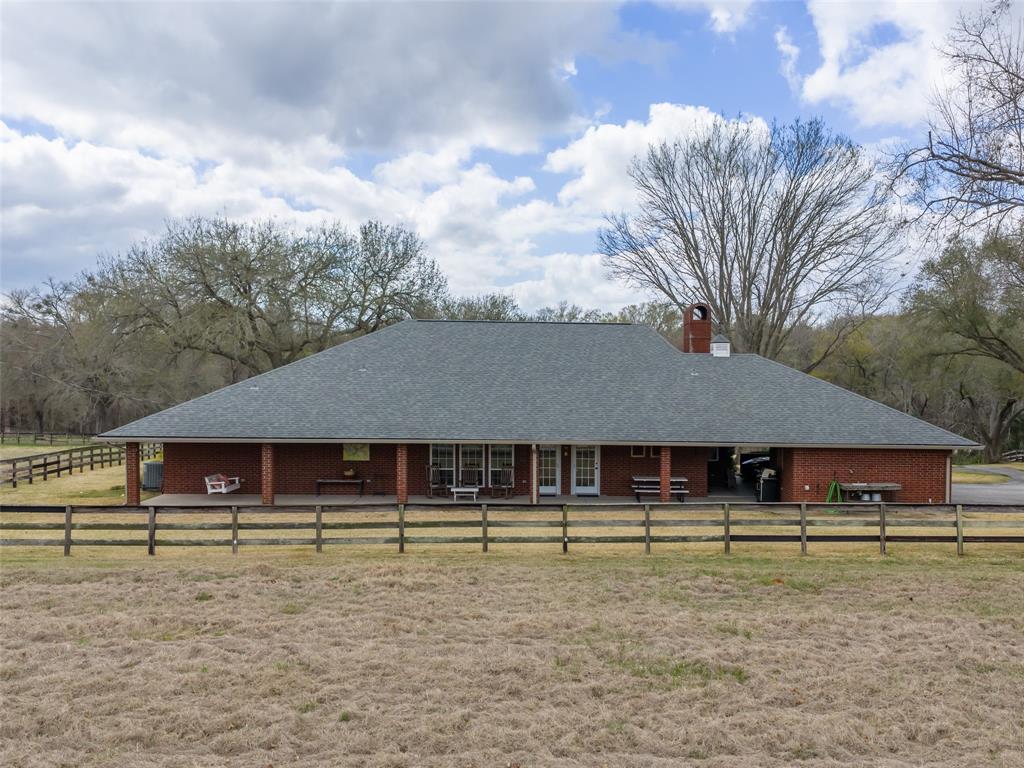 839 An County Road 320 Property Photo 30