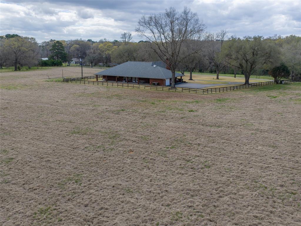 839 An County Road 320 Property Photo 31