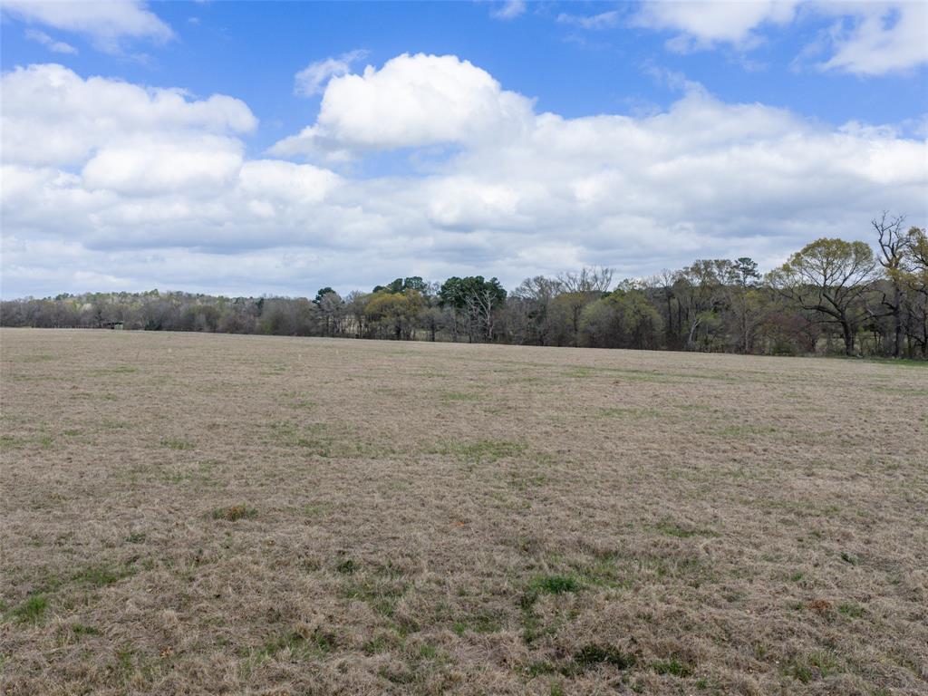 839 An County Road 320 Property Photo 32
