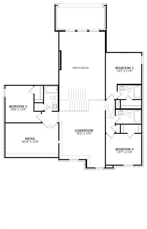 1625 Apple Tree Lane Property Photo 3