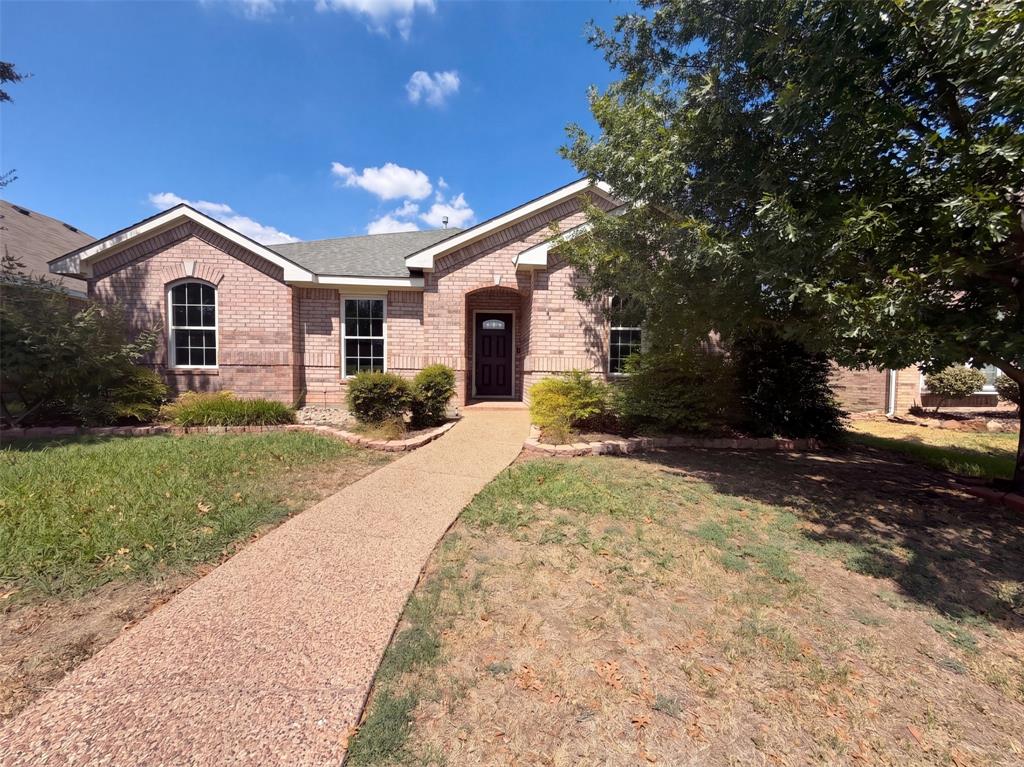 6312 Candletree Lane Property Photo 1