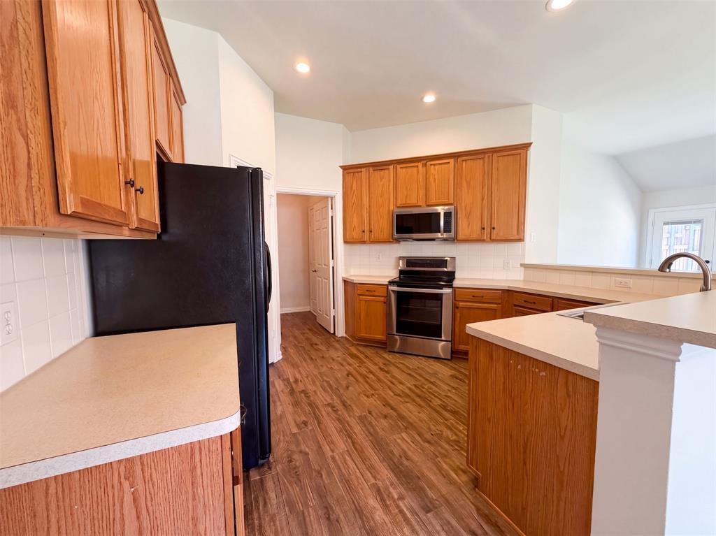 6312 Candletree Lane Property Photo 2