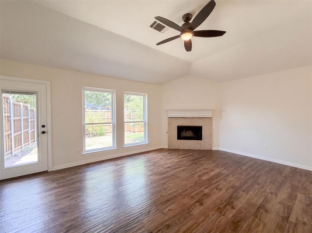 6312 Candletree Lane Property Photo 3