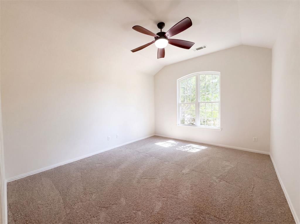 6312 Candletree Lane Property Photo 4