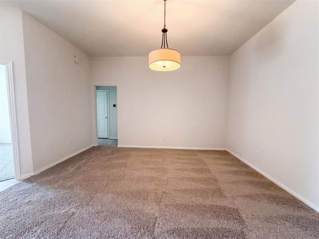 6312 Candletree Lane Property Photo 7