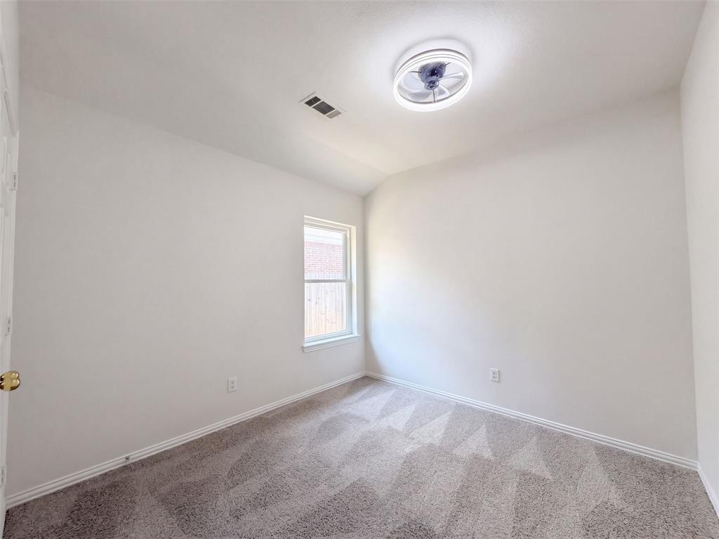 6312 Candletree Lane Property Photo 9
