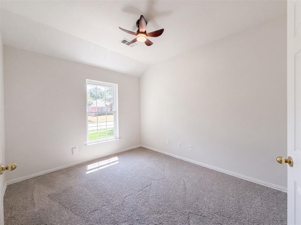 6312 Candletree Lane Property Photo 10