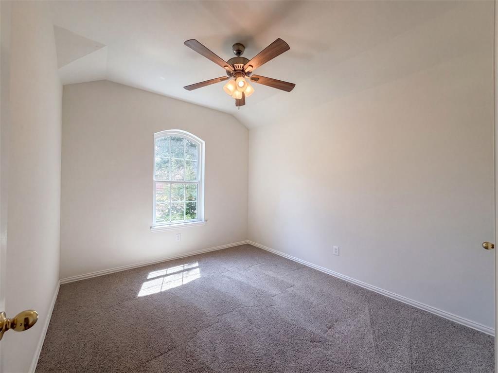 6312 Candletree Lane Property Photo 11