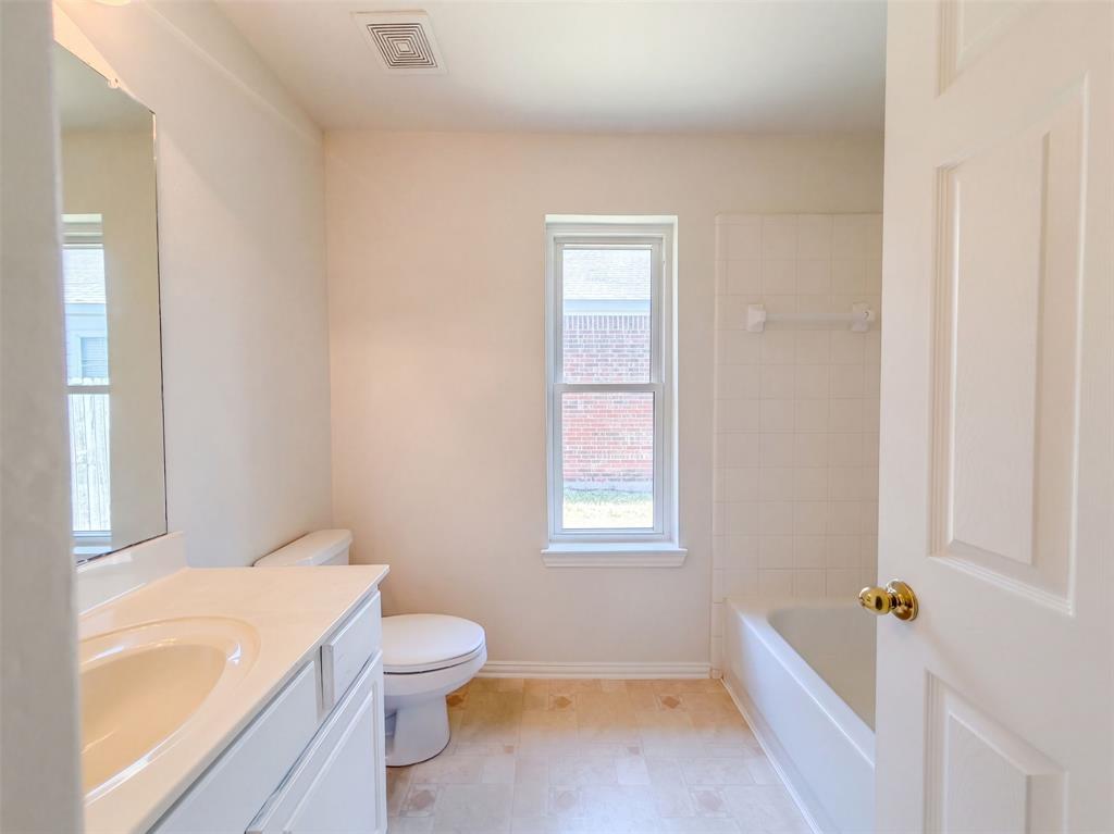 6312 Candletree Lane Property Photo 12