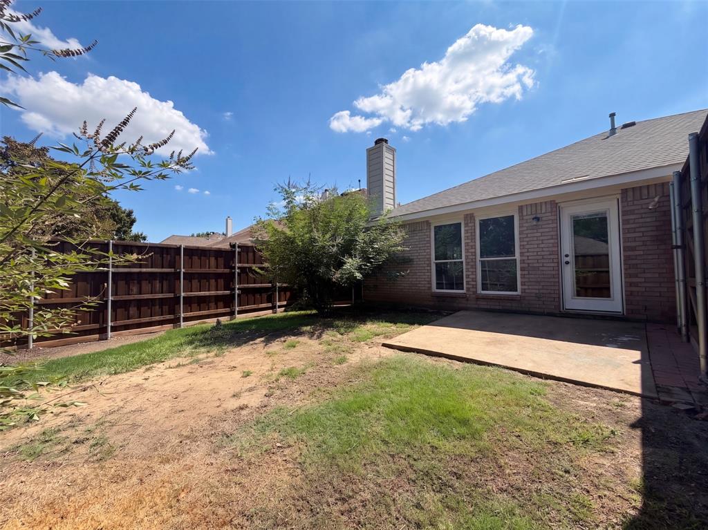 6312 Candletree Lane Property Photo 13