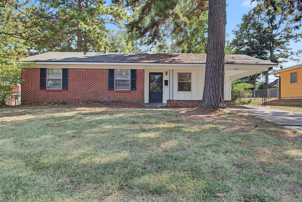 2845 Alkay Drive Property Photo 1