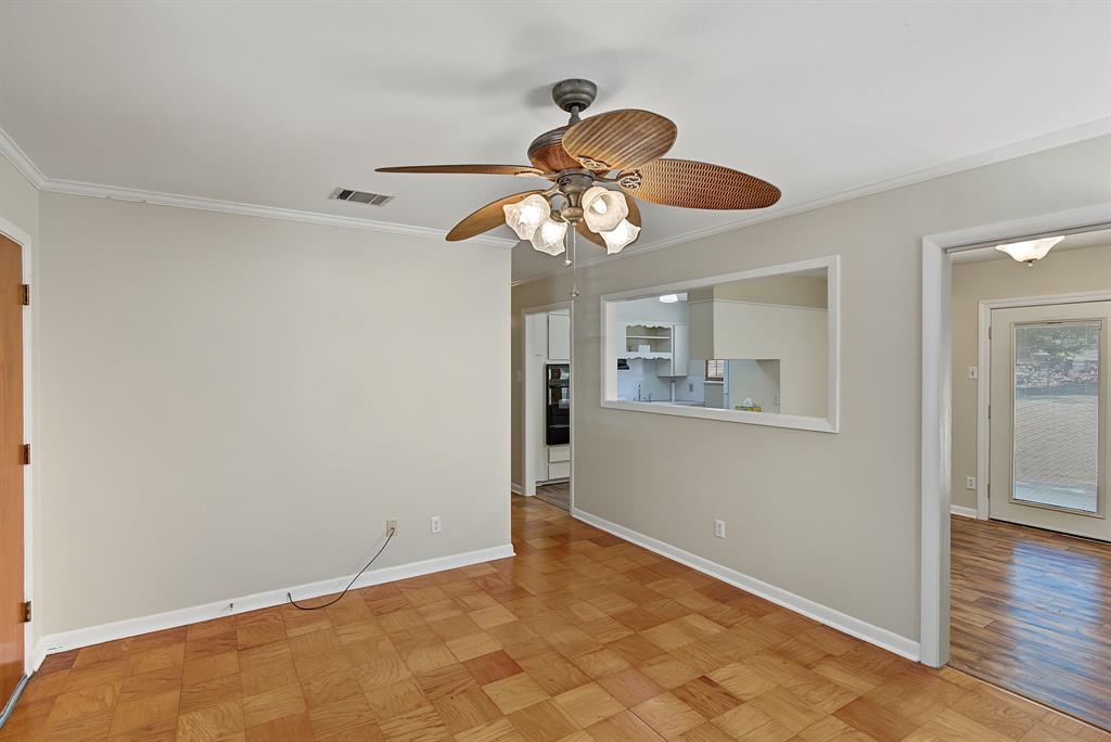 2845 Alkay Drive Property Photo 3
