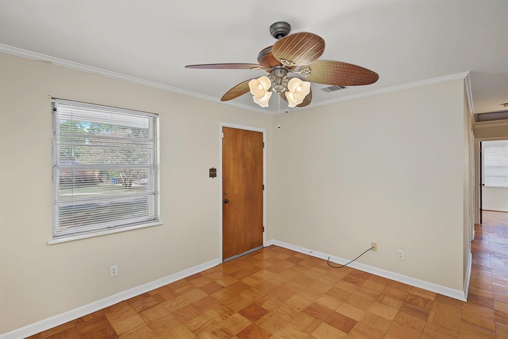 2845 Alkay Drive Property Photo 4