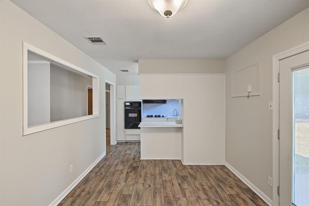 2845 Alkay Drive Property Photo 7