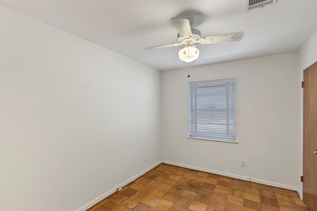 2845 Alkay Drive Property Photo 11
