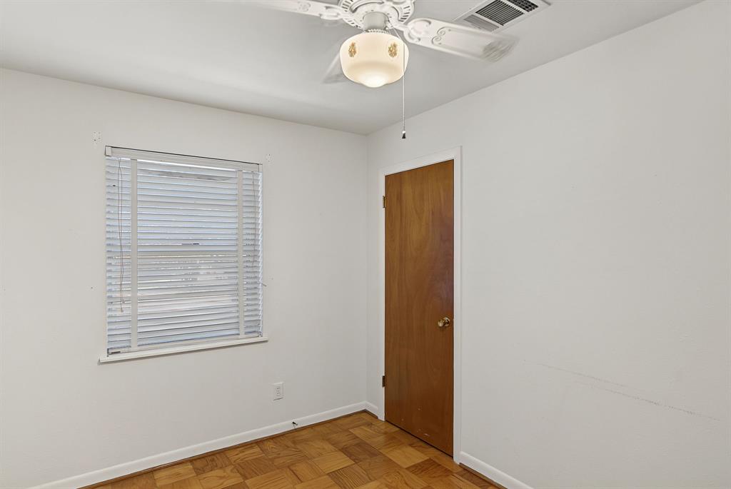 2845 Alkay Drive Property Photo 12