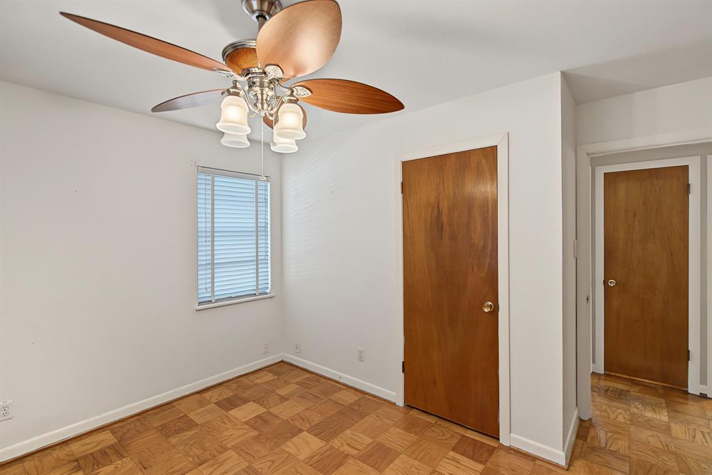 2845 Alkay Drive Property Photo 14