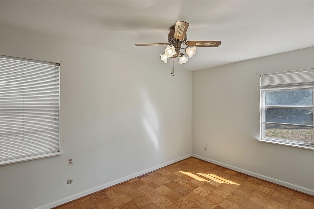 2845 Alkay Drive Property Photo 15
